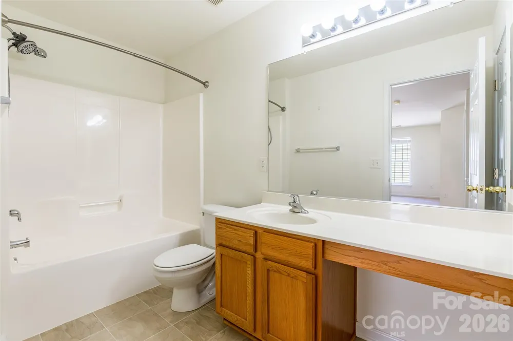130 Autumn Falls Drive Lake Wylie, SC 29710