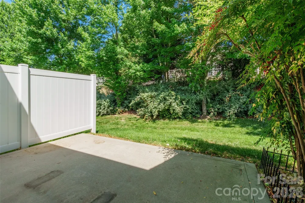 130 Autumn Falls Drive Lake Wylie, SC 29710