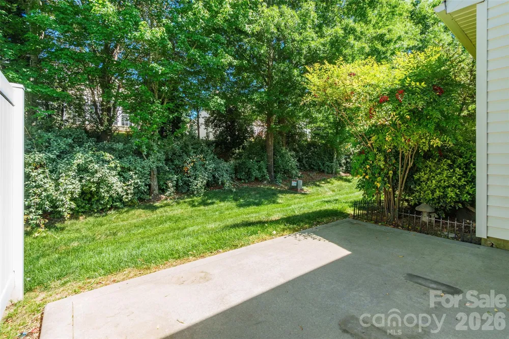130 Autumn Falls Drive Lake Wylie, SC 29710
