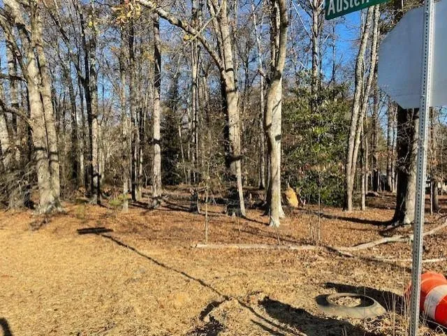 4595 Austell Powder Springs Road Powder Springs, GA 30127