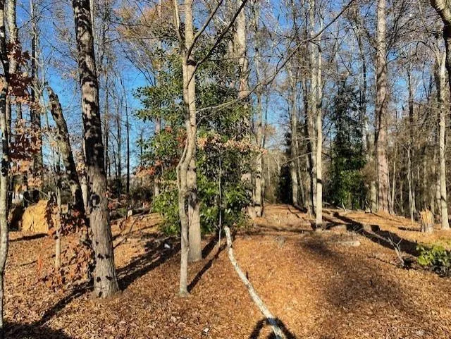 4595 Austell Powder Springs Road Powder Springs, GA 30127