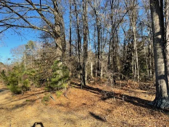 4595 Austell Powder Springs Road Powder Springs, GA 30127
