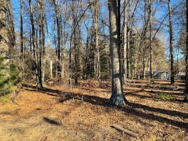 4595 Austell Powder Springs Road Powder Springs, GA 30127