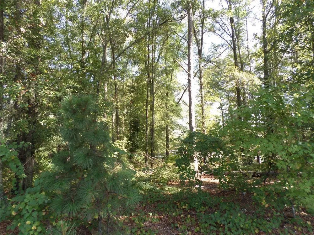 4595 Austell Powder Springs Road Powder Springs, GA 30127