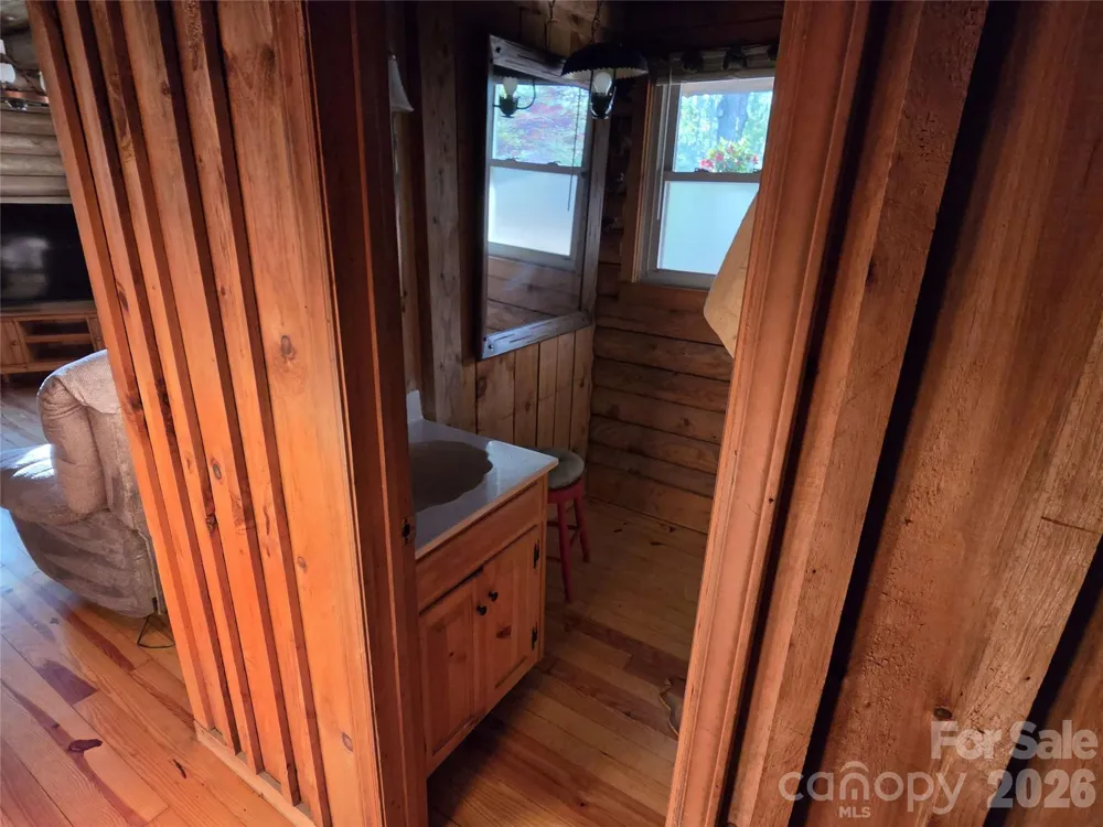 692 Buck Hill Road Newland, NC 28657