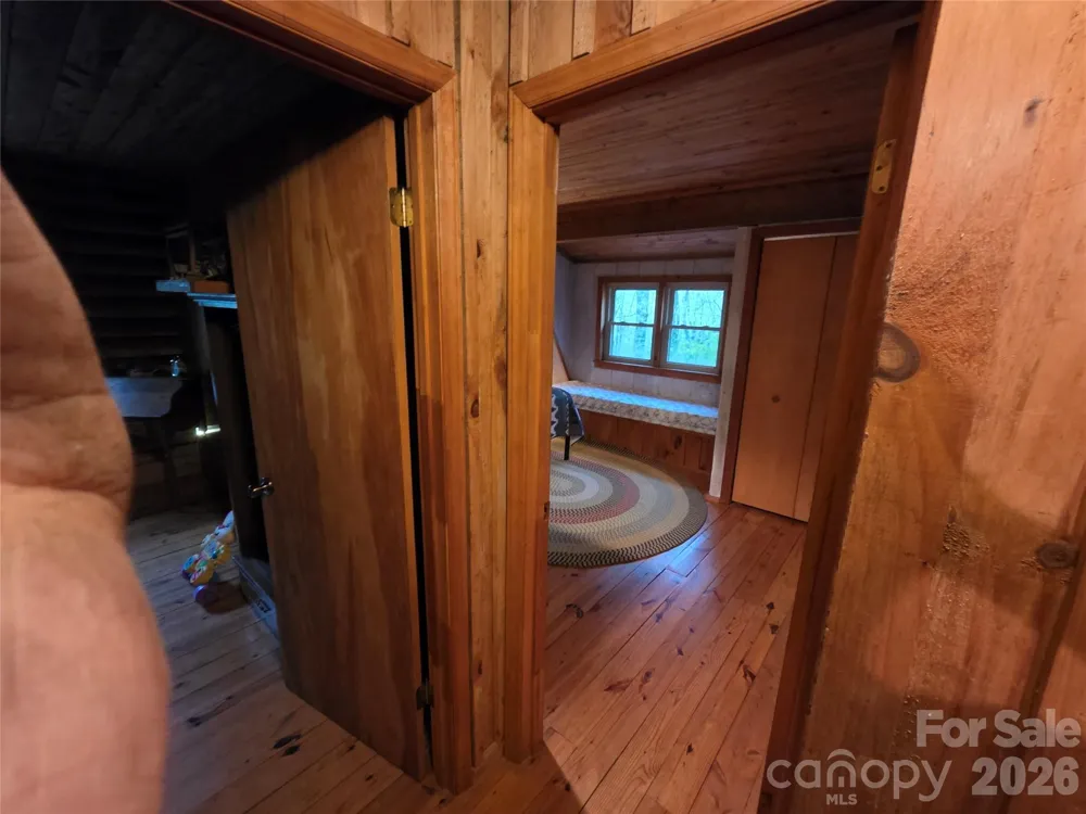 692 Buck Hill Road Newland, NC 28657