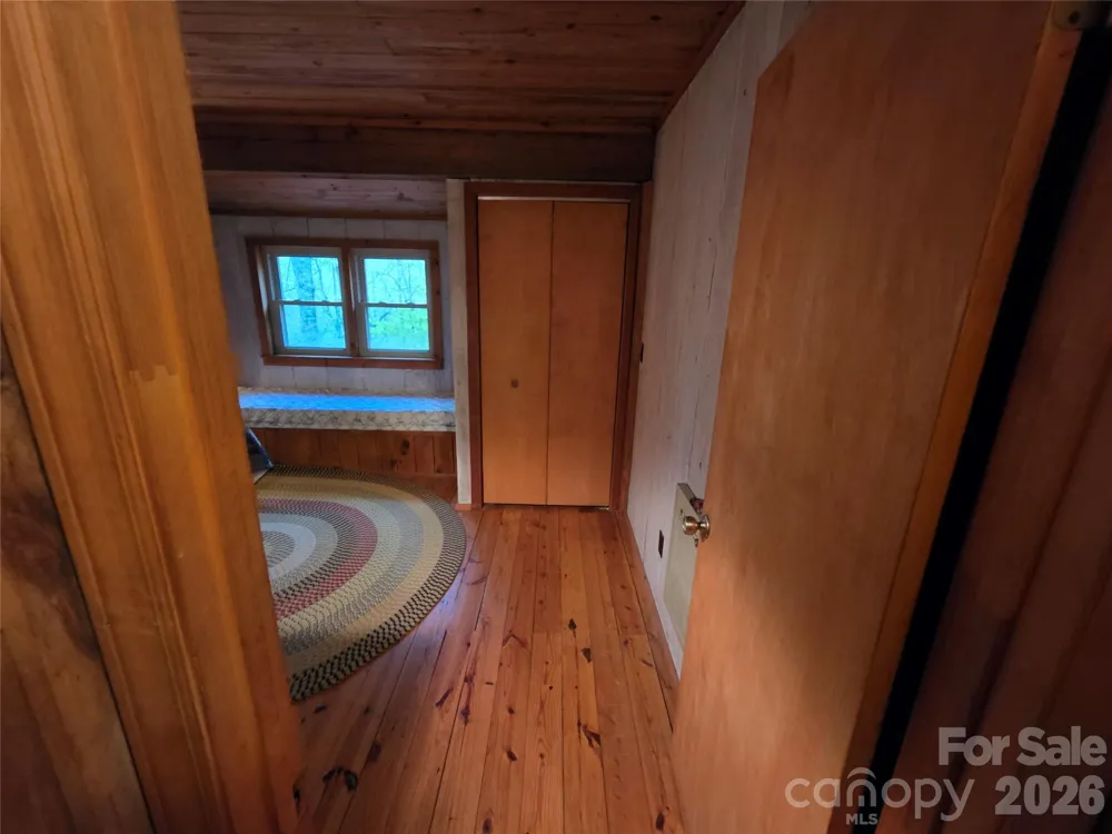 692 Buck Hill Road Newland, NC 28657