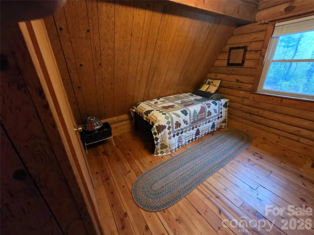 692 Buck Hill Road Newland, NC 28657