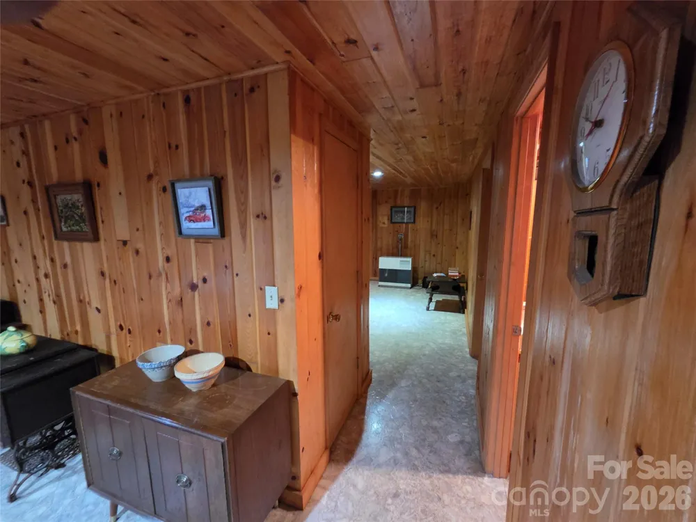692 Buck Hill Road Newland, NC 28657