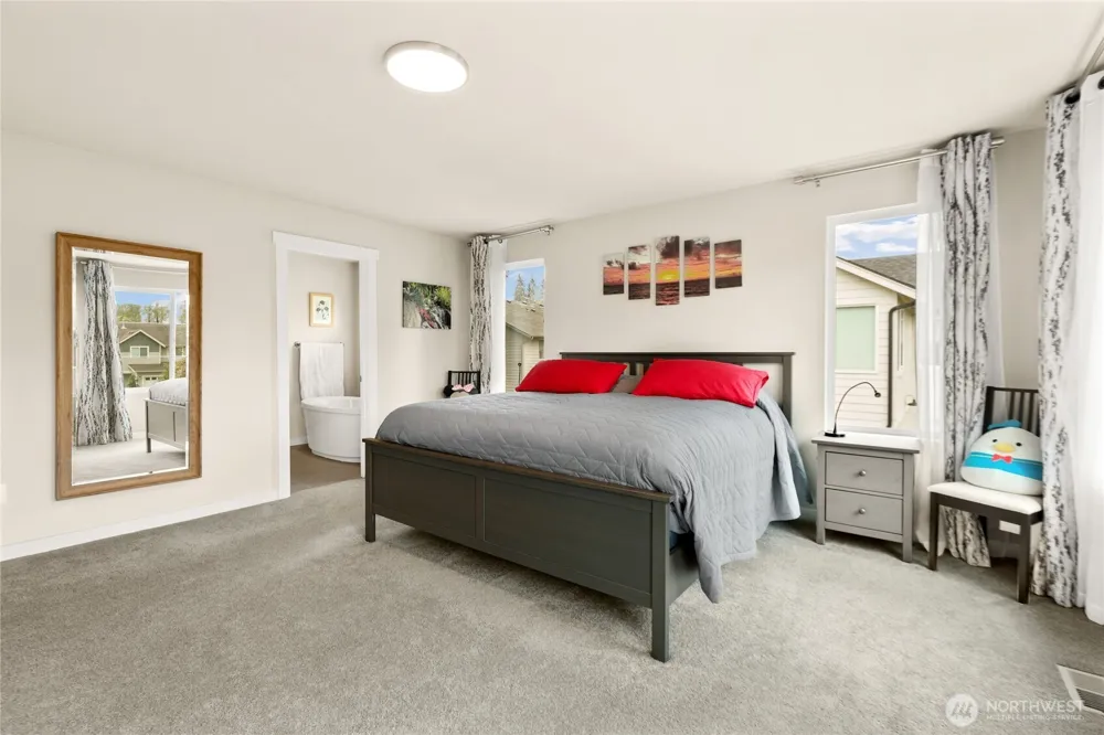 16067 178th Avenue SE Monroe, WA 98272