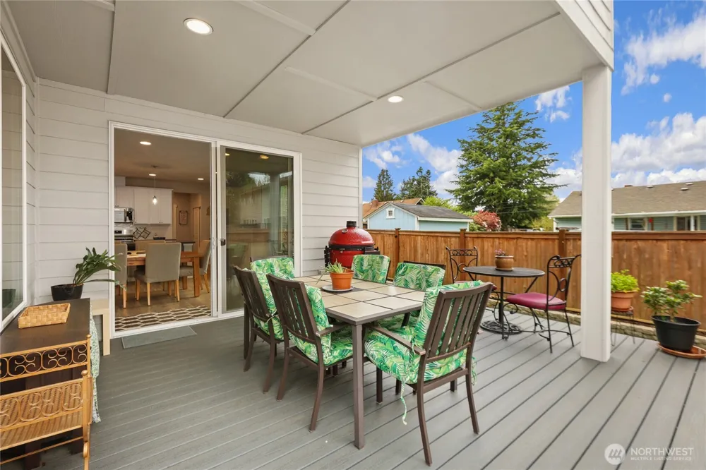 16067 178th Avenue SE Monroe, WA 98272