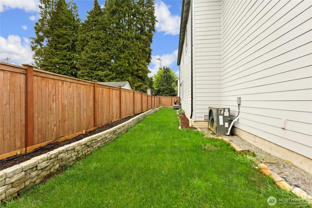 16067 178th Avenue SE Monroe, WA 98272