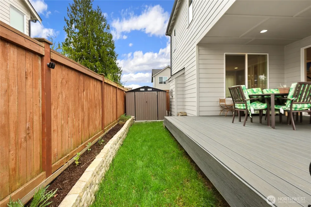 16067 178th Avenue SE Monroe, WA 98272