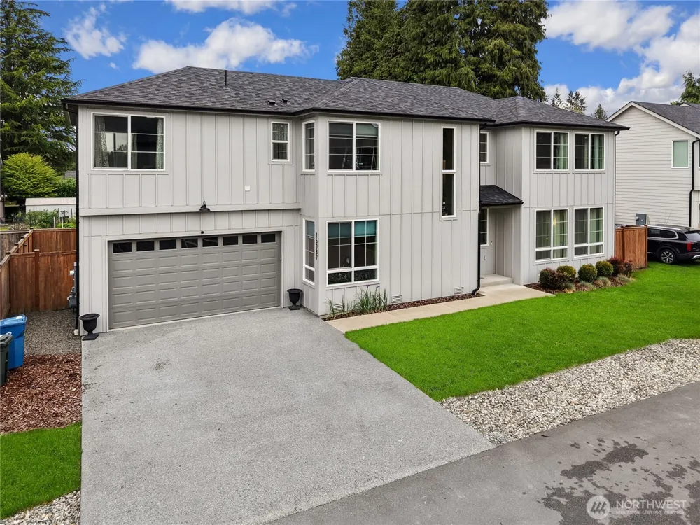 16067 178th Avenue SE Monroe, WA 98272