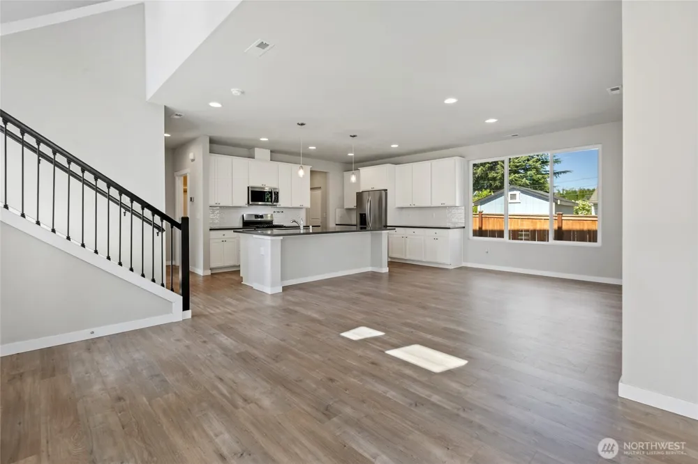 16067 178th Avenue SE Monroe, WA 98272