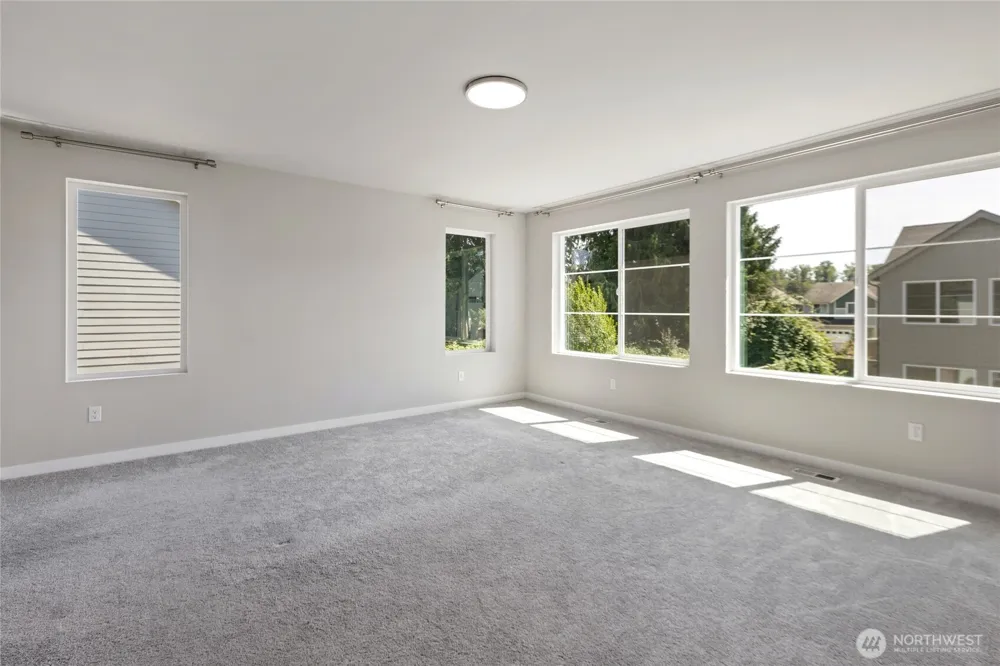 16067 178th Avenue SE Monroe, WA 98272