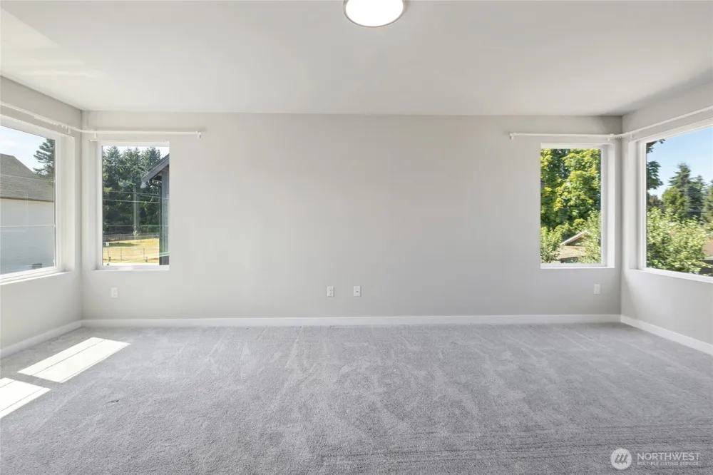 16067 178th Avenue SE Monroe, WA 98272
