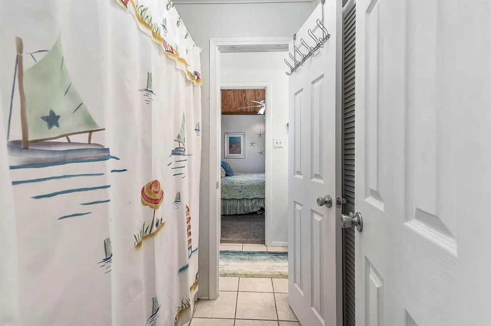 142 Private Road 652 Sargent, TX 77414