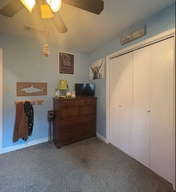 8232 Richard Street White Settlement, TX 76108