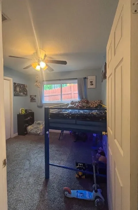 8232 Richard Street White Settlement, TX 76108