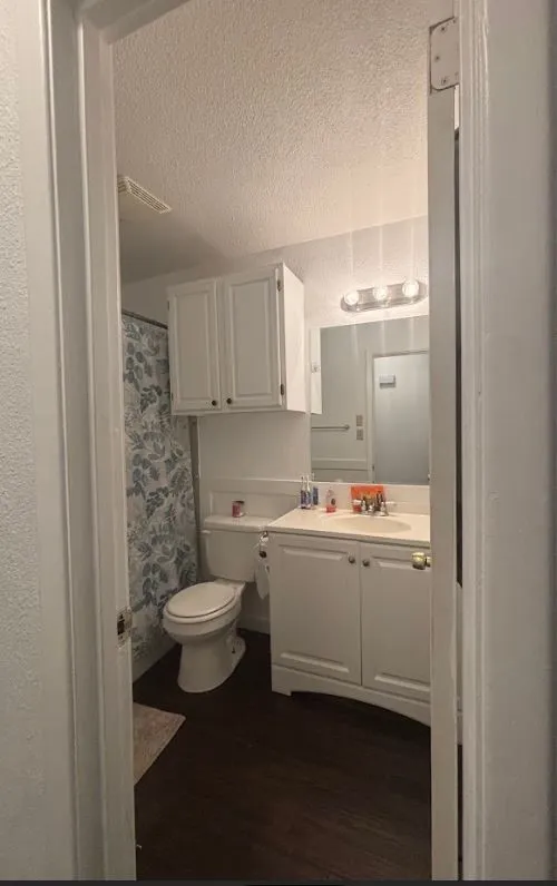 8232 Richard Street White Settlement, TX 76108