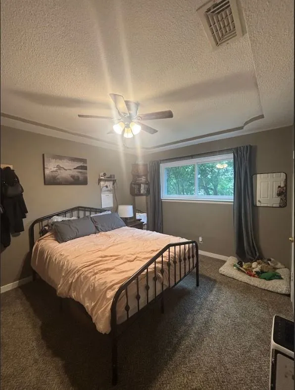 8232 Richard Street White Settlement, TX 76108