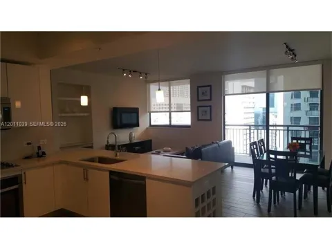 999 SW 1st Ave #2514