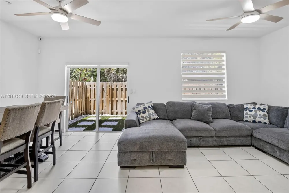 2691 NW 55th Way Lauderhill, FL 33313