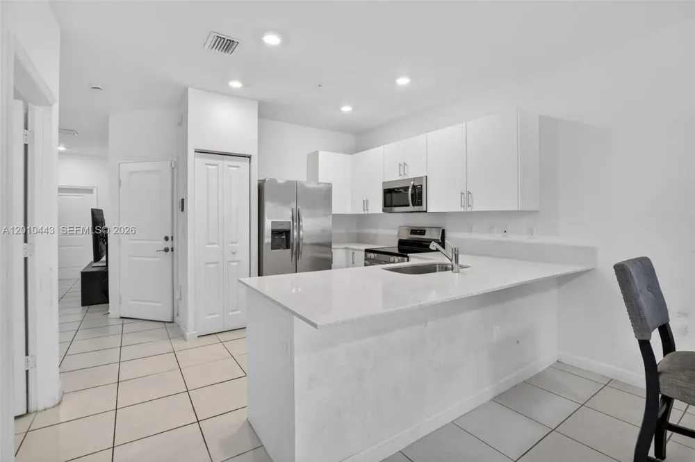 2691 NW 55th Way Lauderhill, FL 33313