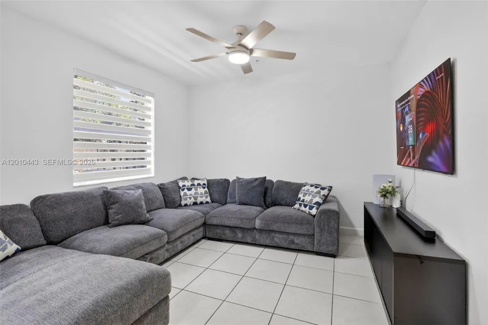 2691 NW 55th Way Lauderhill, FL 33313