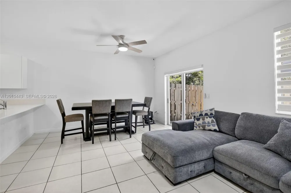 2691 NW 55th Way Lauderhill, FL 33313