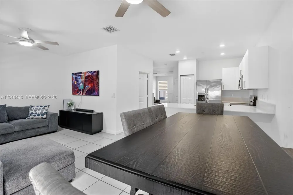 2691 NW 55th Way Lauderhill, FL 33313