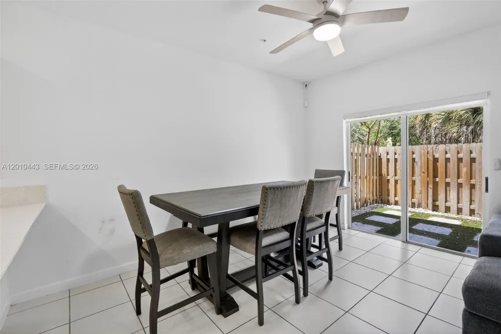 2691 NW 55th Way Lauderhill, FL 33313