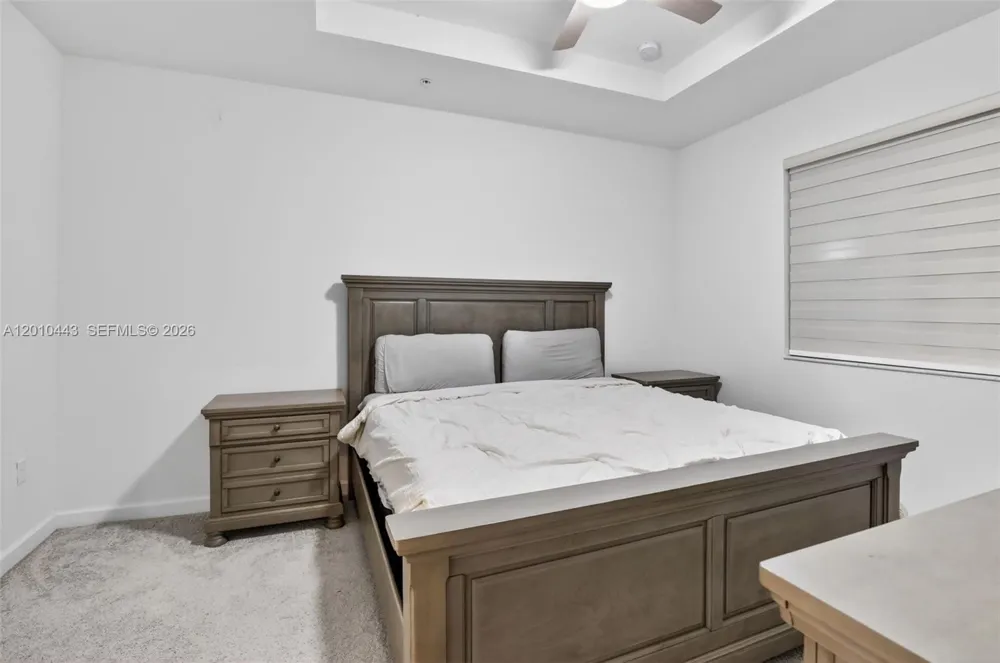 2691 NW 55th Way Lauderhill, FL 33313