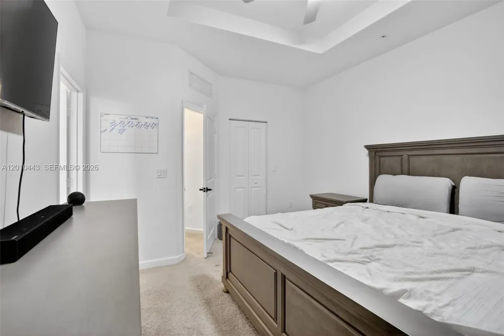 2691 NW 55th Way Lauderhill, FL 33313