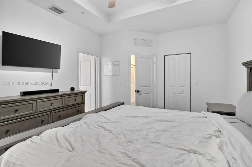2691 NW 55th Way Lauderhill, FL 33313