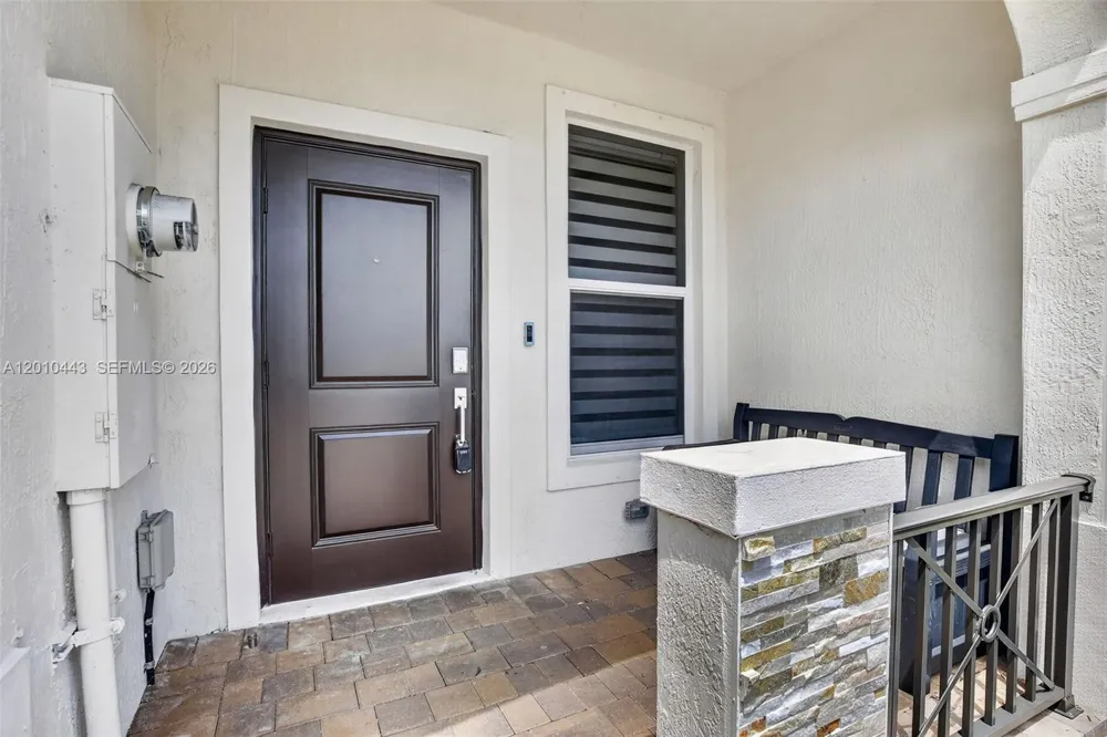 2691 NW 55th Way Lauderhill, FL 33313