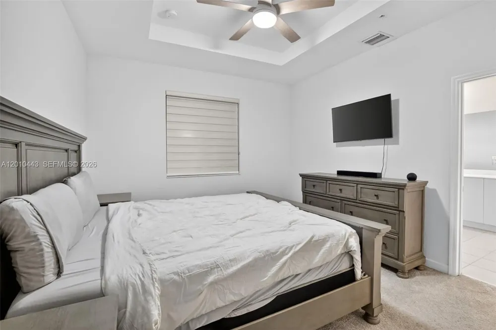 2691 NW 55th Way Lauderhill, FL 33313