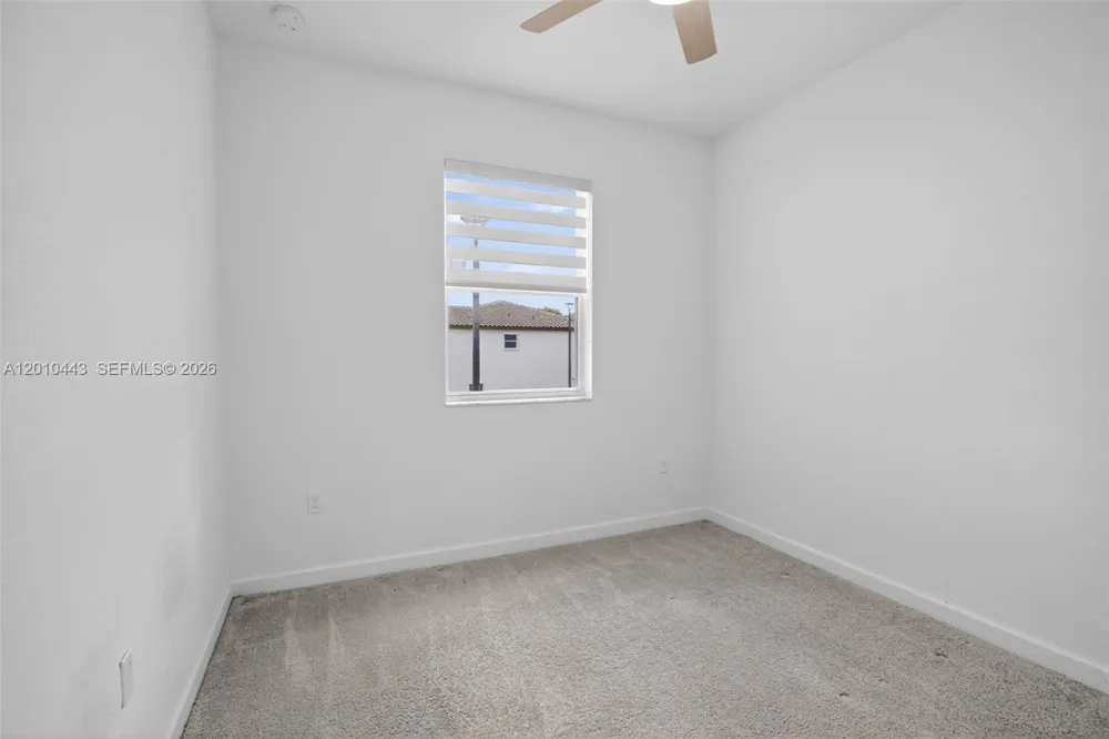 2691 NW 55th Way Lauderhill, FL 33313