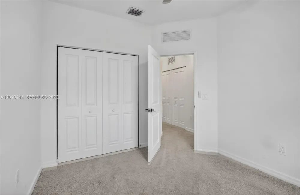 2691 NW 55th Way Lauderhill, FL 33313