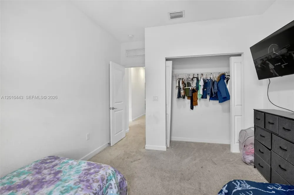 2691 NW 55th Way Lauderhill, FL 33313