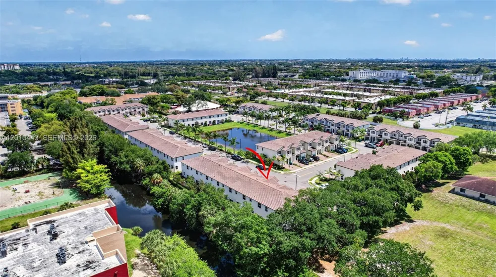 2691 NW 55th Way Lauderhill, FL 33313