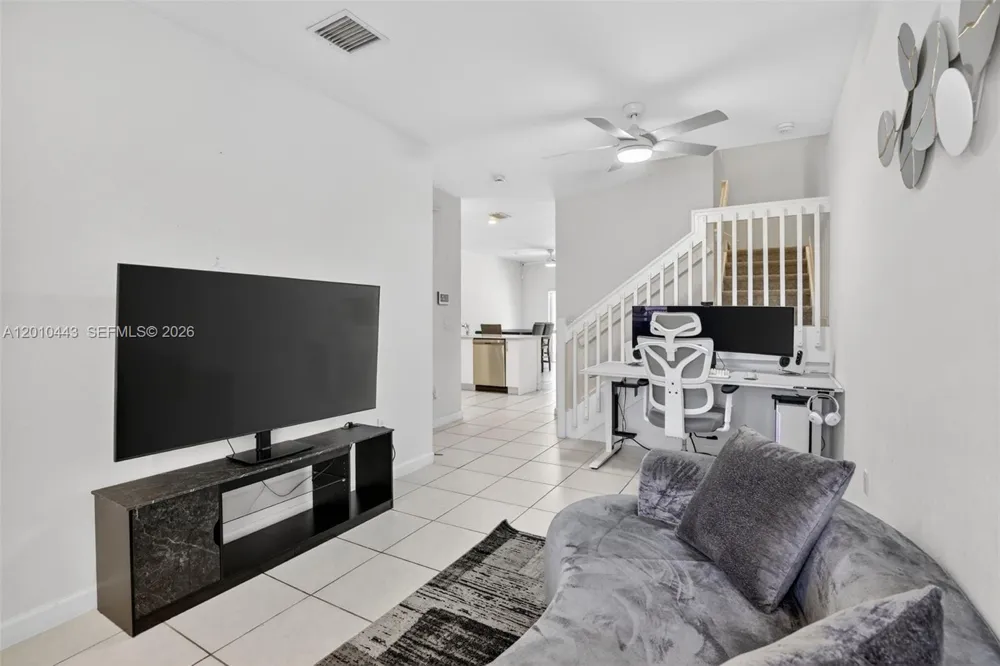 2691 NW 55th Way Lauderhill, FL 33313