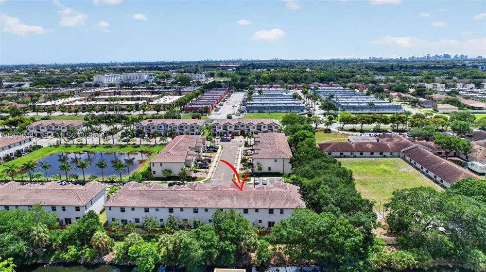 2691 NW 55th Way Lauderhill, FL 33313