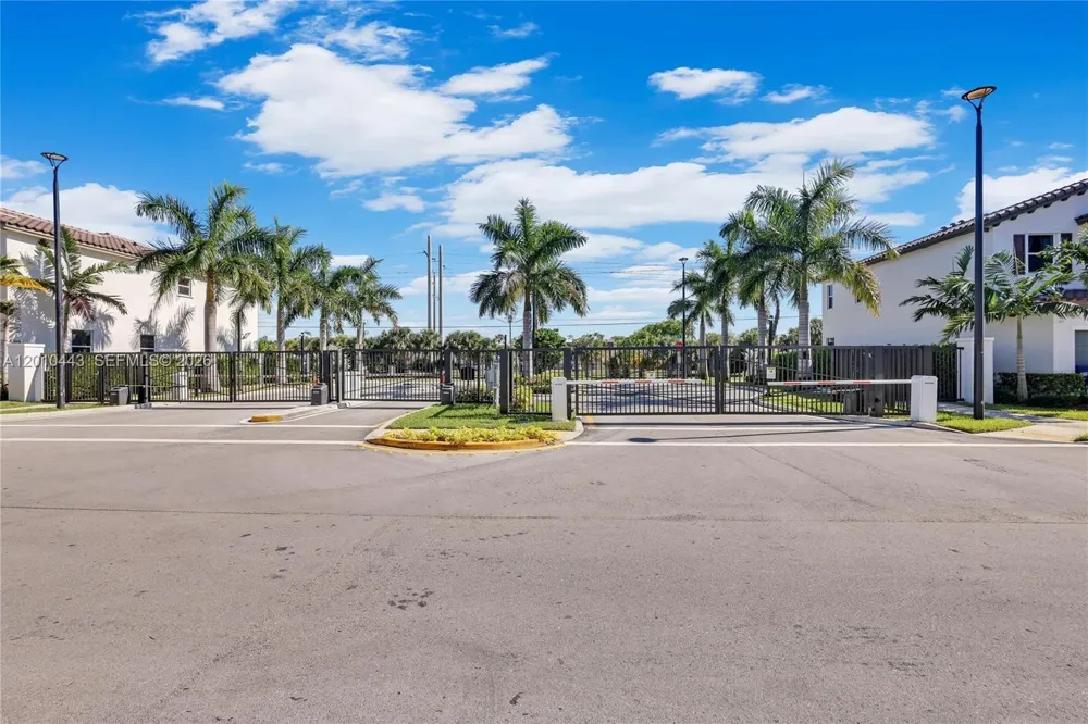2691 NW 55th Way Lauderhill, FL 33313