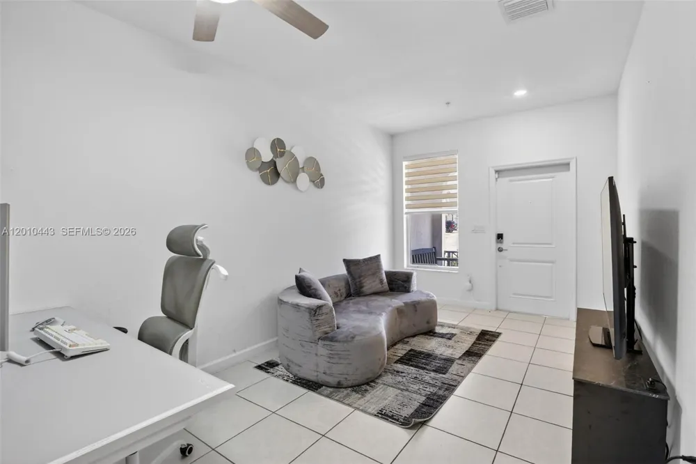 2691 NW 55th Way Lauderhill, FL 33313