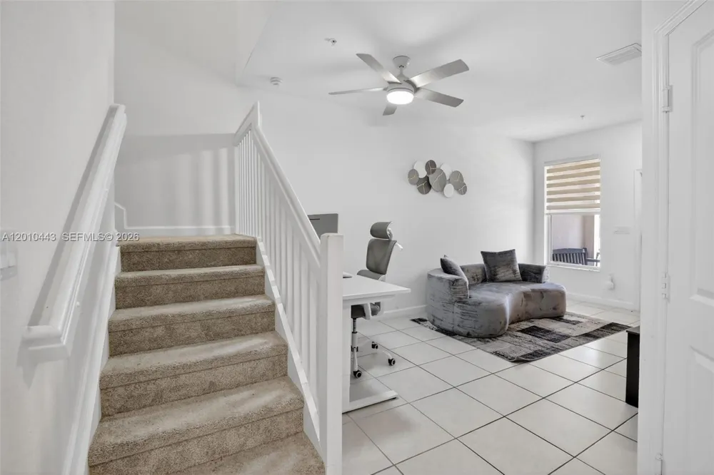 2691 NW 55th Way Lauderhill, FL 33313