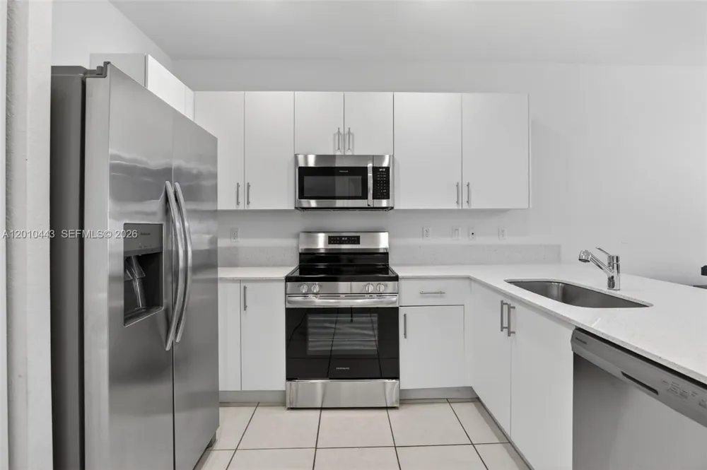 2691 NW 55th Way Lauderhill, FL 33313