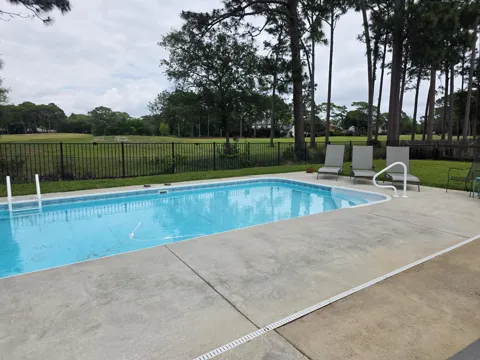 19 Lake Lorraine Circle