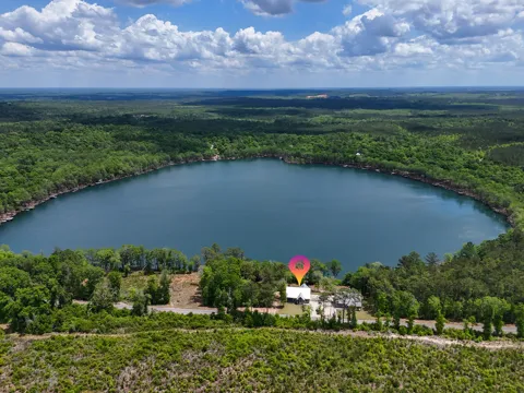 182 Blue Pond Circle